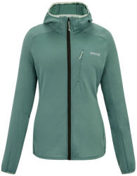 Regatta Women's Kadley Midlayer Размер: L / Цвят: светло син