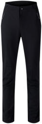 Dare2b Torrek Lite Trouser Размер: L / Цвят: черен