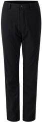 Dare2b Rapid Trouser Black Детски размер: 146-152 / Цвят: черен