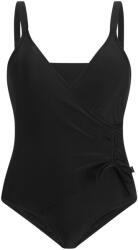 Regatta Baylenne Swim Costume Размер: L / Цвят: черен