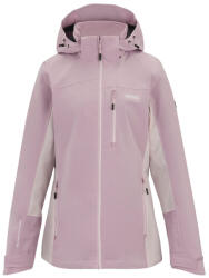 Regatta Women's Bosfield Размер: L / Цвят: син