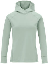 Dare2b Refresh Hoody Размер: L / Цвят: светло зелен