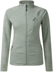 Dare2b Emerging III Stretch Midlayer Размер: M / Цвят: светло зелен