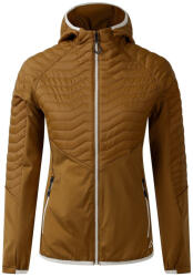 Dare 2b Womens Air Lite Hybrid Размер: XL / Цвят: кафяв