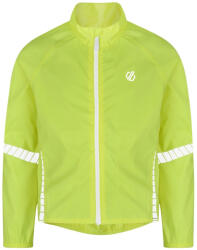 Dare2b Cordial Jacket Детски размер: 122-128 / Цвят: жълт