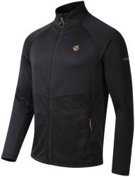 Dare2b Apex Stretch Midlayer Размер: L / Цвят: черен