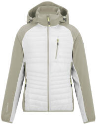 Regatta Womens Pro Hybrid II Размер: XXL / Цвят: светло каки