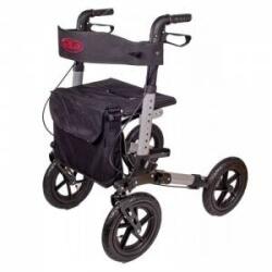 Antares All-terrain aliminium walker AT51036 Проходилка