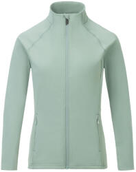 Dare 2b Refresh Midlayer Размер: S / Цвят: светло зелен