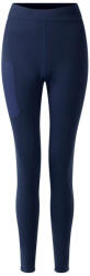 Dare 2b Haik Legging Размер: S / Цвят: тъмно син