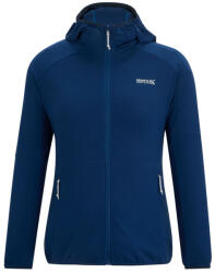Regatta Women's Huntdale Размер: M / Цвят: син