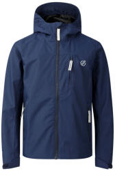 Dare2b Kids Switch II Jacket Navy Детски размер: 122-128 / Цвят: тъмно син