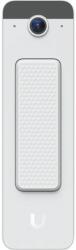 Ubiquiti Ubiquiti Doorbell Lite 5MP/2K/24FPS/PoE/IPX5/IR 5m/ (UVC-DOORBELL-W)