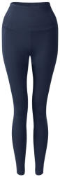 Dare 2b Refresh Legging Размер: L / Цвят: тъмно син