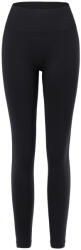 Dare 2b Don’t Sweat It Legging Размер: S / Цвят: черен