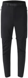 Regatta Tuned In Pro Zip Off II Trouser Размер: M / Цвят: сив