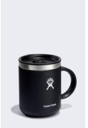 Hydro Flask Thermal Mug Hydro Flask 12 Oz Coffee Mug 355 M