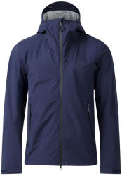 Dare 2b Apex 3layer Jacket Размер: M / Цвят: тъмно син
