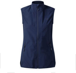 Dare 2b Nomadic Gilet Размер: L / Цвят: тъмно син