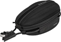 Topeak DynaPack DX Цвят: черен