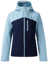 Dare 2b Womens Torrek III Jacket Размер: XL / Цвят: син