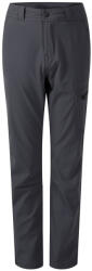 Dare2b Rapid trouser Magnet Детски размер: 110-116 / Цвят: сив