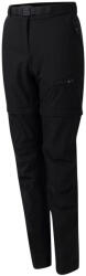 Dare 2b Melodic Pro Zip Off Trouser Размер: L / Цвят: тъмно син