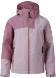 Dare2b Explore III Jacket Mauve /Orchd Детски размер: 164-170 / Цвят: розов
