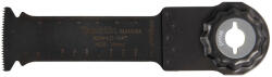 Makita B-66438 MAM004 Multiszerszám merülőfűrészlap 80x32mm/18tpi FA (B-66438)