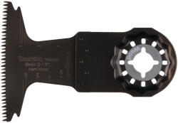 Makita B-64901 TMA056 Multiszerszám merülőfűrészlap 65x40mm/14tpi FA (B-64901)