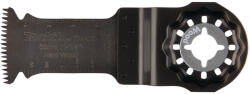 Makita B-64886 TMA054 Multiszerszám merülőfűrészlap 50x32mm/14tpi FA (B-64886)