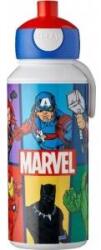 Mepal Campus Pop-Up Avengers 400 ml 107410065395