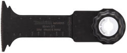 Makita B-66416 MAM002 Multiszerszám merülőfűrészlap 70x52mm/18tpi FA/FÉM (B-66416)