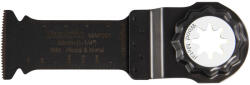 Makita B-66329 MAP001 Multiszerszám merülőfűrészlap 60x32mm/20tpi FA/FÉM (B-66329)