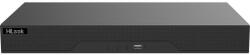 Hikvision NVR supraveghere IP 16 canale Hilook, 4K, 1U, NVR-216MH-C(E), 160 Mbps, 2xSATA pana la 2x8TB, HDMI si VGA (NVR-216MH-C(E))