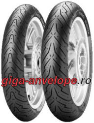 Pirelli Angel Scooter 3.50/ -10 59J - giga-anvelope - 244,23 RON