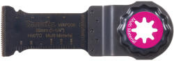 Makita B-66379 MAP006 Multiszerszám merülőfűrészlap 50x32mm/20tpi MULTIFUNKCIÓS (B-66379)