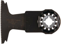 Makita B-64864 TMA052 Multiszerszám merülőfűrészlap 65x40mm/20tpi FA (B-64864)