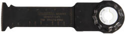 Makita B-66400 MAM001 Multiszerszám merülőfűrészlap 80x32mm/20tpi FA/FÉM (B-66400)