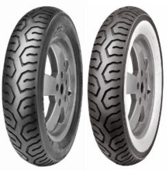 Mitas MC12 ( 3.00-10 TT/TL 42J Roata spate, Roata fata DOT2022 ) - tirendo