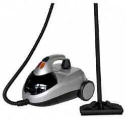 Clatronic Steam cleaner Clatronic DR3280 Ютии