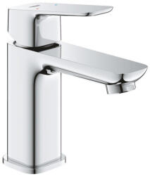 GROHE Mosdó csaptelep, Grohe Cubeo mosdó csaptelep, króm 1016990000 - mozaikkeramia