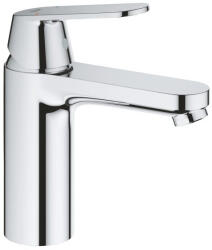GROHE Mosdó csaptelep, Grohe Eurosmart Cosmopolitan mosdó csaptelep, króm 2339530E - mozaikkeramia