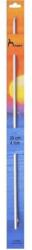 Pony 643909 Cârlige din aluminiu 4 mm 35 cm (<![CDATA[643909-PONY]]>)