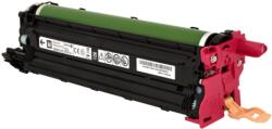 Compatible Unitate optică Xerox 108R01418, 6510, 6515, purpuriu (magenta), alternativ