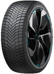 Hankook iON Nordic IW41 ( 215/50 R19 97H XL 4PR EV, Nordic compound, SoundAbsorber, cu protectie de janta (MFS) SBL ) (8808563631905) - tirendo