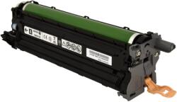 Compatible Unitate optică Xerox 108R01420, 6510, 6515, negru (black), alternativ