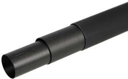 Matrix Aquos Power Landing Net Handle 4m (GLN073)