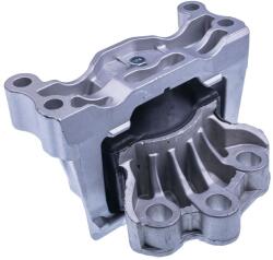 Denckermann Suport motor DENCKERMANN D800093 (D800093)