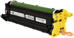 Compatible Unitate optică Xerox 108R01419, 6510, 6515, galben (yellow), alternativ